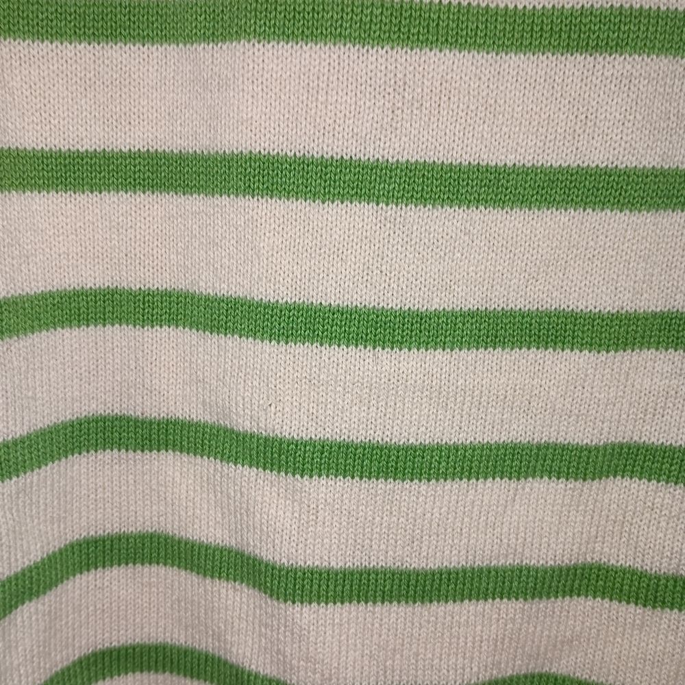 Part Two Sweater NWT - Picture 7 of 9